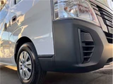 2023 Nissan Caravan Long DX Diesel Turbo 4WD Van for sale, Japanese used car export - photo 57 of 78 | GULJI TRADERS