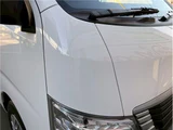2023 Nissan Caravan Long DX Diesel Turbo 4WD Van for sale, Japanese used car export - photo 58 of 78 | GULJI TRADERS