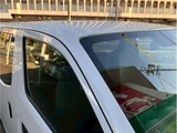 2023 Nissan Caravan Long DX Diesel Turbo 4WD Van for sale, Japanese used car export - photo 59 of 78 | GULJI TRADERS