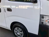 2023 Nissan Caravan Long DX Diesel Turbo 4WD Van for sale, Japanese used car export - photo 60 of 78 | GULJI TRADERS