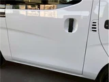 2023 Nissan Caravan Long DX Diesel Turbo 4WD Van for sale, Japanese used car export - photo 61 of 78 | GULJI TRADERS