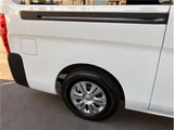 2023 Nissan Caravan Long DX Diesel Turbo 4WD Van for sale, Japanese used car export - photo 62 of 78 | GULJI TRADERS