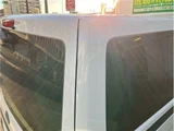 2023 Nissan Caravan Long DX Diesel Turbo 4WD Van for sale, Japanese used car export - photo 63 of 78 | GULJI TRADERS