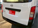 2023 Nissan Caravan Long DX Diesel Turbo 4WD Van for sale, Japanese used car export - photo 65 of 78 | GULJI TRADERS