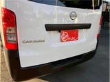 2023 Nissan Caravan Long DX Diesel Turbo 4WD Van for sale, Japanese used car export - photo 66 of 78 | GULJI TRADERS