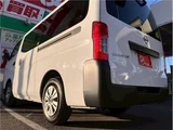 2023 Nissan Caravan Long DX Diesel Turbo 4WD Van for sale, Japanese used car export - photo 67 of 78 | GULJI TRADERS
