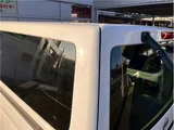 2023 Nissan Caravan Long DX Diesel Turbo 4WD Van for sale, Japanese used car export - photo 68 of 78 | GULJI TRADERS