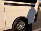 2023 Nissan Caravan Long DX Diesel Turbo 4WD Van for sale, Japanese used car export - photo 69 of 78 | GULJI TRADERS