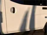 2023 Nissan Caravan Long DX Diesel Turbo 4WD Van for sale, Japanese used car export - photo 70 of 78 | GULJI TRADERS