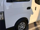 2023 Nissan Caravan Long DX Diesel Turbo 4WD Van for sale, Japanese used car export - photo 71 of 78 | GULJI TRADERS