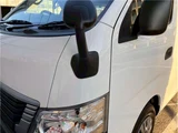 2023 Nissan Caravan Long DX Diesel Turbo 4WD Van for sale, Japanese used car export - photo 73 of 78 | GULJI TRADERS