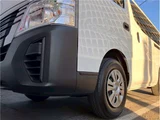 2023 Nissan Caravan Long DX Diesel Turbo 4WD Van for sale, Japanese used car export - photo 74 of 78 | GULJI TRADERS