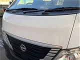 2023 Nissan Caravan Long DX Diesel Turbo 4WD Van for sale, Japanese used car export - photo 75 of 78 | GULJI TRADERS