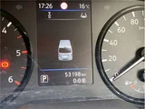 2023 Nissan Caravan Long EX Diesel Turbo Van for sale, Japanese used car export - photo 2 of 78 | GULJI TRADERS