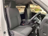 2023 Nissan Caravan Long EX Diesel Turbo Van for sale, Japanese used car export - photo 3 of 78 | GULJI TRADERS