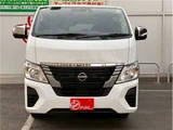 2023 Nissan Caravan Long EX Diesel Turbo Van for sale, Japanese used car export - photo 5 of 78 | GULJI TRADERS