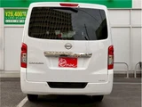 2023 Nissan Caravan Long EX Diesel Turbo Van for sale, Japanese used car export - photo 7 of 78 | GULJI TRADERS