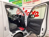 2023 Nissan Caravan Long EX Diesel Turbo Van for sale, Japanese used car export - photo 10 of 78 | GULJI TRADERS