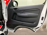 2023 Nissan Caravan Long EX Diesel Turbo Van for sale, Japanese used car export - photo 11 of 78 | GULJI TRADERS
