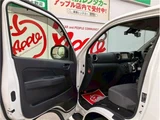 2023 Nissan Caravan Long EX Diesel Turbo Van for sale, Japanese used car export - photo 12 of 78 | GULJI TRADERS