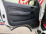 2023 Nissan Caravan Long EX Diesel Turbo Van for sale, Japanese used car export - photo 13 of 78 | GULJI TRADERS