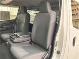 2023 Nissan Caravan Long EX Diesel Turbo Van for sale, Japanese used car export - photo 14 of 78 | GULJI TRADERS