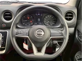 2023 Nissan Caravan Long EX Diesel Turbo Van for sale, Japanese used car export - photo 15 of 78 | GULJI TRADERS