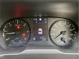 2023 Nissan Caravan Long EX Diesel Turbo Van for sale, Japanese used car export - photo 18 of 78 | GULJI TRADERS