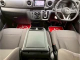 2023 Nissan Caravan Long EX Diesel Turbo Van for sale, Japanese used car export - photo 19 of 78 | GULJI TRADERS
