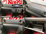 2023 Nissan Caravan Long EX Diesel Turbo Van for sale, Japanese used car export - photo 20 of 78 | GULJI TRADERS