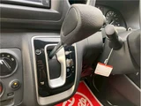 2023 Nissan Caravan Long EX Diesel Turbo Van for sale, Japanese used car export - photo 23 of 78 | GULJI TRADERS