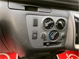 2023 Nissan Caravan Long EX Diesel Turbo Van for sale, Japanese used car export - photo 25 of 78 | GULJI TRADERS