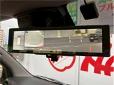 2023 Nissan Caravan Long EX Diesel Turbo Van for sale, Japanese used car export - photo 26 of 78 | GULJI TRADERS