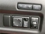 2023 Nissan Caravan Long EX Diesel Turbo Van for sale, Japanese used car export - photo 28 of 78 | GULJI TRADERS
