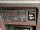 2023 Nissan Caravan Long EX Diesel Turbo Van for sale, Japanese used car export - photo 30 of 78 | GULJI TRADERS