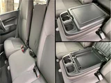2023 Nissan Caravan Long EX Diesel Turbo Van for sale, Japanese used car export - photo 32 of 78 | GULJI TRADERS