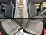 2023 Nissan Caravan Long EX Diesel Turbo Van for sale, Japanese used car export - photo 33 of 78 | GULJI TRADERS