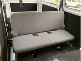 2023 Nissan Caravan Long EX Diesel Turbo Van for sale, Japanese used car export - photo 34 of 78 | GULJI TRADERS