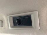 2023 Nissan Caravan Long EX Diesel Turbo Van for sale, Japanese used car export - photo 35 of 78 | GULJI TRADERS