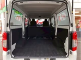 2023 Nissan Caravan Long EX Diesel Turbo Van for sale, Japanese used car export - photo 37 of 78 | GULJI TRADERS