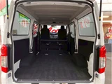 2023 Nissan Caravan Long EX Diesel Turbo Van for sale, Japanese used car export - photo 38 of 78 | GULJI TRADERS