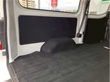 2023 Nissan Caravan Long EX Diesel Turbo Van for sale, Japanese used car export - photo 39 of 78 | GULJI TRADERS