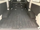 2023 Nissan Caravan Long EX Diesel Turbo Van for sale, Japanese used car export - photo 40 of 78 | GULJI TRADERS