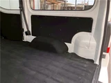 2023 Nissan Caravan Long EX Diesel Turbo Van for sale, Japanese used car export - photo 41 of 78 | GULJI TRADERS