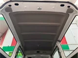 2023 Nissan Caravan Long EX Diesel Turbo Van for sale, Japanese used car export - photo 42 of 78 | GULJI TRADERS