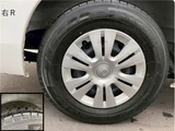2023 Nissan Caravan Long EX Diesel Turbo Van for sale, Japanese used car export - photo 44 of 78 | GULJI TRADERS