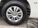 2023 Nissan Caravan Long EX Diesel Turbo Van for sale, Japanese used car export - photo 45 of 78 | GULJI TRADERS