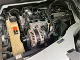 2023 Nissan Caravan Long EX Diesel Turbo Van for sale, Japanese used car export - photo 48 of 78 | GULJI TRADERS