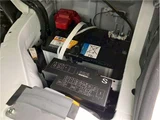 2023 Nissan Caravan Long EX Diesel Turbo Van for sale, Japanese used car export - photo 49 of 78 | GULJI TRADERS