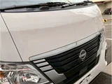 2023 Nissan Caravan Long EX Diesel Turbo Van for sale, Japanese used car export - photo 50 of 78 | GULJI TRADERS